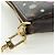 LOUIS VUITTON Vivienne Mini Pochette Accessori Pouch M80863 LV Auth YKZ1367SAM Monogramma - vista 8