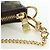 LOUIS VUITTON Vivienne Mini Pochette Accessori Pouch M80863 LV Auth YKZ1367SAM Monogramma - vista 9