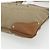 PRADA Schultertasche aus Canvas Beige Silber Authentisch ka3997 - Ansicht 10