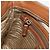 PRADA Schultertasche aus Canvas Beige Silber Authentisch ka3997 - Ansicht 20