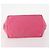 PRADA Borsa Canapa in Tela 2 Set Rosa Beige Auth 174968 - vista 15