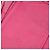 PRADA Borsa Canapa in Tela 2 Set Rosa Beige Auth 174968 - vista 17