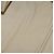 PRADA Borsa Canapa in Tela 2 Set Rosa Beige Auth 174968 - vista 9