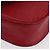 LOUIS VUITTON Borsa a Spalla Epi Saint Cloud GM Rossa M52197 LV Auth YKZ1214 Rosso - vista 10