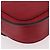 LOUIS VUITTON Borsa a Spalla Epi Saint Cloud GM Rossa M52197 LV Auth YKZ1214 Rosso - vista 12