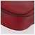 LOUIS VUITTON Borsa a Spalla Epi Saint Cloud GM Rossa M52197 LV Auth YKZ1214 Rosso - vista 13
