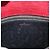 LOUIS VUITTON Borsa a Spalla Epi Saint Cloud GM Rossa M52197 LV Auth YKZ1214 Rosso - vista 15