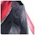 LOUIS VUITTON Borsa a Spalla Epi Saint Cloud GM Rossa M52197 LV Auth YKZ1214 Rosso - vista 17