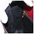 LOUIS VUITTON Borsa a Spalla Epi Saint Cloud GM Rossa M52197 LV Auth YKZ1214 Rosso - vista 18