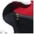 LOUIS VUITTON Borsa a Spalla Epi Saint Cloud GM Rossa M52197 LV Auth YKZ1214 Rosso - vista 19
