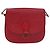 LOUIS VUITTON Borsa a Spalla Epi Saint Cloud GM Rossa M52197 LV Auth YKZ1214 Rosso - vista 2