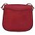 LOUIS VUITTON Borsa a Spalla Epi Saint Cloud GM Rossa M52197 LV Auth YKZ1214 Rosso - vista 3