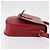 LOUIS VUITTON Borsa a Spalla Epi Saint Cloud GM Rossa M52197 LV Auth YKZ1214 Rosso - vista 4