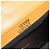 Borsa a Spalla Gianni Versace in Pelle 2 in 1 Marrone Oro Auth BA12090A D'oro - vista 18