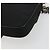 Borsa a Spalla con Catena PRADA in Nylon Marrone Argento Autentica 175639A - vista 12