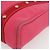 LOUIS VUITTON Antigua Cabas MM Borsa Tote Rosa M40085 LV Auth ka3945 - vista 10