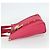 LOUIS VUITTON Antigua Cabas MM Borsa Tote Rosa M40085 LV Auth ka3945 - vista 4