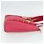LOUIS VUITTON Antigua Cabas MM Borsa Tote Rosa M40085 LV Auth ka3945 - vista 5