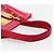 LOUIS VUITTON Antigua Cabas MM Borsa Tote Rosa M40085 LV Auth ka3945 - vista 7