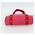 LOUIS VUITTON Antigua Cabas MM Borsa Tote Rosa M40085 LV Auth ka3945 - vista 9