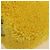Pochette PRADA Pile Giallo Argento Auth YKZ1313M - vista 10
