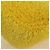 Pochette PRADA Pile Giallo Argento Auth YKZ1313M - vista 12
