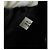 Pochette PRADA Pile Giallo Argento Auth YKZ1313M - vista 21