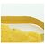 Pochette PRADA Pile Giallo Argento Auth YKZ1313M - vista 8