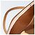 LOUIS VUITTON Borsa a Mano Monogram Vernis Bedford Bronzo M91131 LV Auth YKZ1304 - vista 15