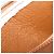 LOUIS VUITTON Borsa a Mano Monogram Vernis Bedford Bronzo M91131 LV Auth YKZ1304 - vista 16