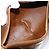 LOUIS VUITTON Borsa a Mano Monogram Vernis Bedford Bronzo M91131 LV Auth YKZ1304 - vista 17
