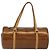 LOUIS VUITTON Borsa a Mano Monogram Vernis Bedford Bronzo M91131 LV Auth YKZ1304 - vista 2