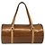 LOUIS VUITTON Borsa a Mano Monogram Vernis Bedford Bronzo M91131 LV Auth YKZ1304 - vista 3