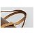 LOUIS VUITTON Borsa a Mano Monogram Vernis Bedford Bronzo M91131 LV Auth YKZ1304 - vista 8