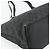 GUCCI GG Canvas Tote Bag Schwarz Silber 36173 1705 Auth 176032 - Ansicht 11
