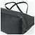 GUCCI GG Canvas Tote Bag Schwarz Silber 36173 1705 Auth 176032 - Ansicht 12