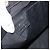 GUCCI GG Canvas Tote Bag Schwarz Silber 36173 1705 Auth 176032 - Ansicht 14