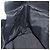 GUCCI GG Canvas Tote Bag Schwarz Silber 36173 1705 Auth 176032 - Ansicht 17