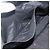 GUCCI GG Canvas Tote Bag Schwarz Silber 36173 1705 Auth 176032 - Ansicht 18