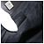 GUCCI GG Canvas Tote Bag Schwarz Silber 36173 1705 Auth 176032 - Ansicht 19