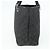 GUCCI GG Canvas Tote Bag Schwarz Silber 36173 1705 Auth 176032 - Ansicht 5