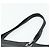 GUCCI GG Canvas Tote Bag Schwarz Silber 36173 1705 Auth 176032 - Ansicht 8
