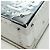 LOUIS VUITTON Monogram Specchio Cotoville 40 Baule Argento M20454 LV Auth yk20115SM - vue 13
