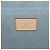 LOUIS VUITTON Monogram Specchio Cotoville 40 Baule Argento M20454 LV Auth yk20115SM - vue 18