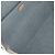 LOUIS VUITTON Monogram Specchio Cotoville 40 Baule Argento M20454 LV Auth yk20115SM - vue 21