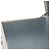 LOUIS VUITTON Monogram Specchio Cotoville 40 Baule Argento M20454 LV Auth yk20115SM - vue 24