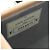 LOUIS VUITTON Monogram Specchio Cotoville 40 Baule Argento M20454 LV Auth yk20115SM - vue 27