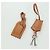LOUIS VUITTON Monogram Specchio Cotoville 40 Baule Argento M20454 LV Auth yk20115SM - vue 28