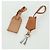 LOUIS VUITTON Monogram Specchio Cotoville 40 Baule Argento M20454 LV Auth yk20115SM - vue 29