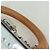 LOUIS VUITTON Monogram Specchio Cotoville 40 Baule Argento M20454 LV Auth yk20115SM - vue 8